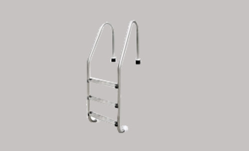 FT Series Ladders